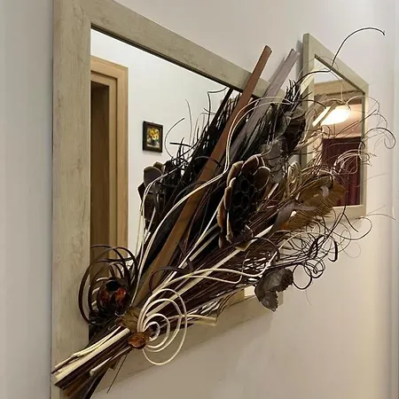 アパート Paris Luxury Centre 2bdr W Work Desk And Wifi Near Nevsky Cathedral *