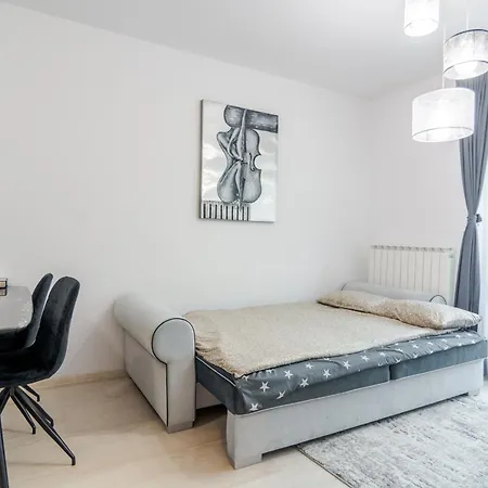 アパート Paris Luxury Centre 2bdr W Work Desk And Wifi Near Nevsky Cathedral